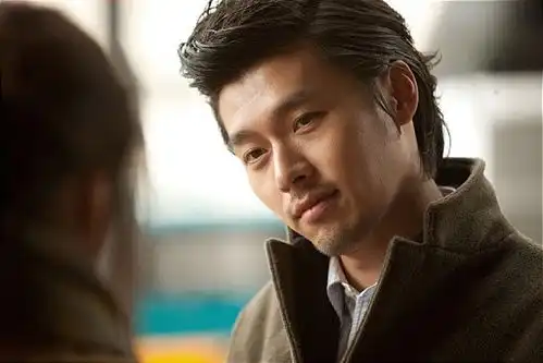 玄彬演坏男人好诱惑玄彬又坏又撩台词整理,阿宫不想一个人回饭店好羞
