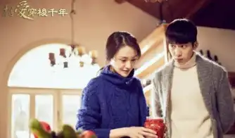 他们是内地人气花美男,如今却混成三线小咖
