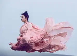 孟美岐碧瑶是拼夕夕版本看到李沁,才明白孟美岐有多好看
