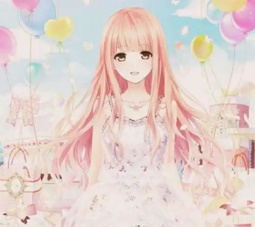 12星座专属奇迹暖暖套装天秤座洛丽塔风格,摩羯座知书达理
