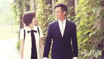 向善引力和文化底色应是偶像剧根基