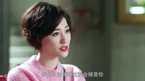 月嫂先生那娜拒绝路凯求复合
