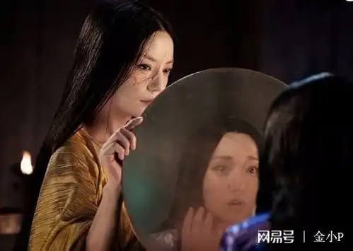 ai换脸技术并没有那么成熟和可怕