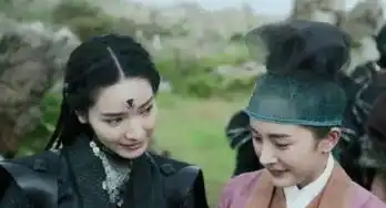 三生三世十里桃花胭脂结局是什么
