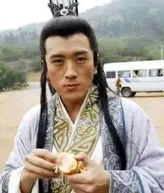 长得一般却非要演帅哥的男明星,他们自己不觉得尴尬吗