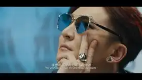 二代妖精神仙姐姐攻刘亦菲,非一般的二代妖精