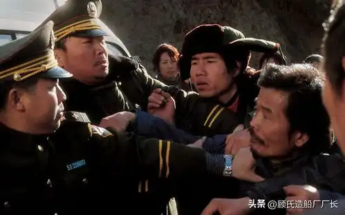 森森白骨含冤六载终昭雪,1997年焦作市刘小明团伙杀人抛尸案始末
