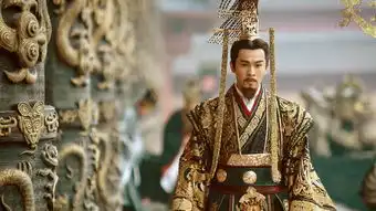 此人12岁就因立了大功而官拜上卿,为何此后却没有记载
