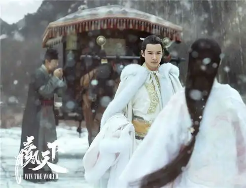 董璇老公高云翔也要栽了看来范冰冰真要哭晕在厕所里了