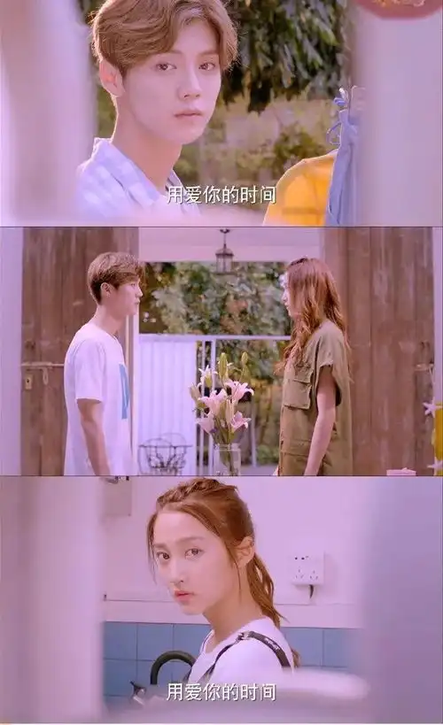 2018谁是烂剧之王