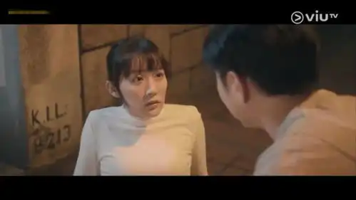 别看法证先锋4了,一口气刷10集的港剧长这样