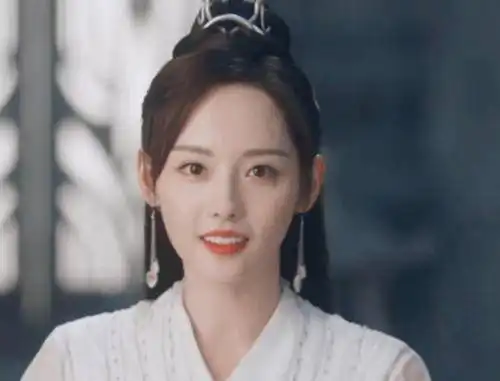 这六位各个演技在线又抢眼,气死女主演得差就别怪女二抢戏
