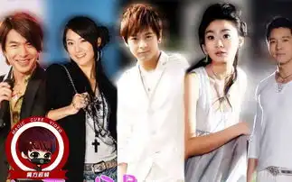 放羊的星星的全部相关视频bilibili哔哩哔哩弹幕视频网
