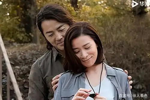 女人这么暗示你,不是讨厌你,而是想你了
