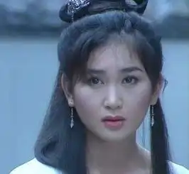 属于古天乐却又被玷污的3大女神,小龙女也只能第二,第一超恶毒
