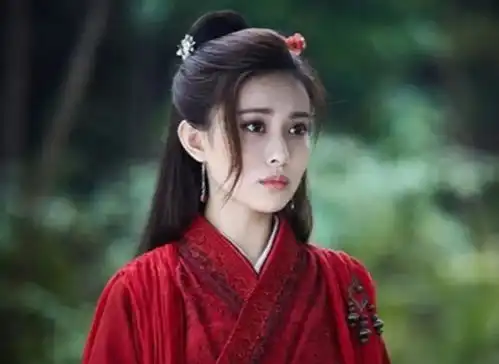 神雕杨过失忆与嘉兴铁枪庙谜团