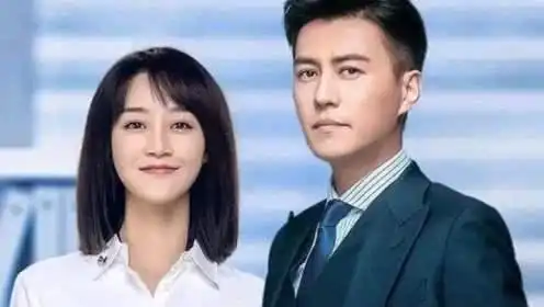 家期间值得一看的十二部国产连续剧
