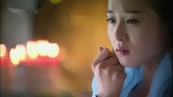 以手托腮的古装美人top15赵丽颖baby终敌不过刘亦菲