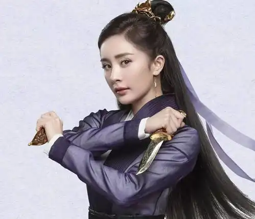 一个即将秃头的我怎么叫醒一个不注意脱发的你