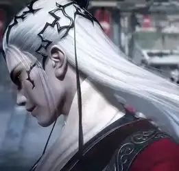 挖坑不填坑来自一名月饼对秦时明月的深刻感想
