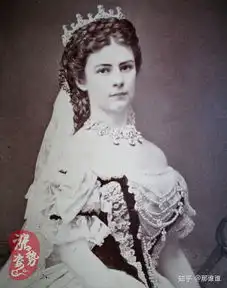 古代的女子怎么保养美容
