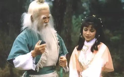 钱景财富武侠小说中,各大门派的钱是从哪儿来