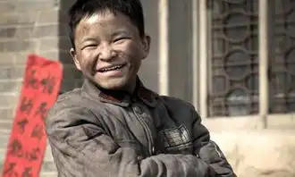 我的特一营林浩饰小四川血战荧屏