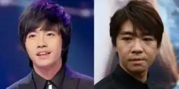 赵丽颖新剧力捧赵西风,网友却希望她带红经历火灾的他
