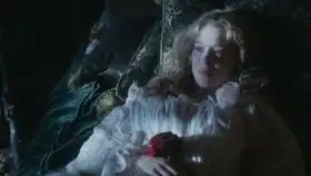 美女与野兽2017美国预告片最终版beautyandthebeastusofficialfinaltrailer
