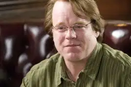 纽约提喻法官方剧照