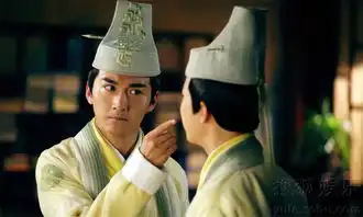 神雕侠侣再现争议甄志丙彻底洗白遭同情
