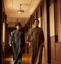 章子怡我遇到了好导演,我总是找新角色虐自己
