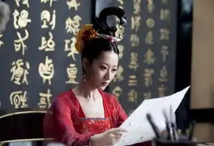 凰图腾完美收官白冰爱恨情仇心机女获赞
