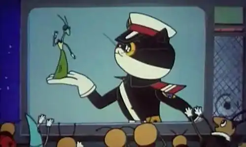 葫芦娃出自这里,宫崎骏飞来朝圣,这个厂带大了8亿中国人
