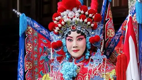 中国京剧首届流派班毕业汇报演唱会主演常秋月陈圣杰谭正岩罗戎征朱虹吕慧敏熊明霞唐禾香郭玮吕洋杨少彭姜亦珊张慧芳郭毅周利窦晓璇等
