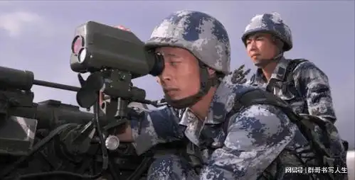 国产车载迫击炮重焕荣光,无惧各种复杂地形,两秒四发震惊四座
