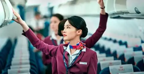 get低价机票的小技巧,先干掉旅行大费用再说