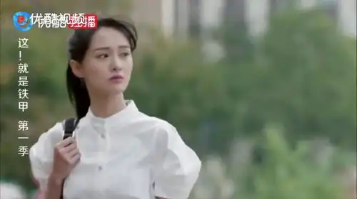 微微一笑真水无香脸皮也太厚了,微微拒绝他好几次,还不罢休