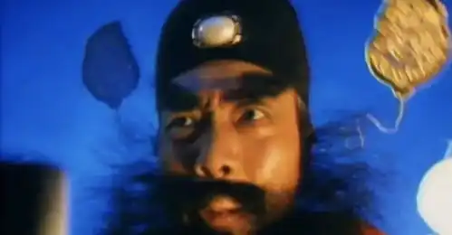 为什么他那么丑,还如此受欢迎