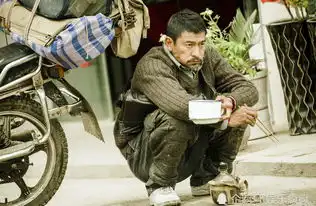 蓝洁瑛追悼会,闺蜜曾华倩未出席被骂惨,霸气回应10个字