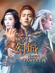 刘冬沁明星资料大全刘冬沁动态刘冬沁电视剧电影爱奇艺泡泡
