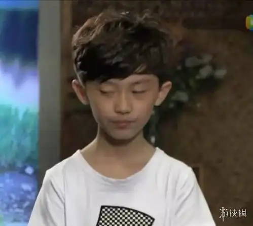 什么是快乐星球表情包有哪些什么是快乐星球表情包大全游侠手游
