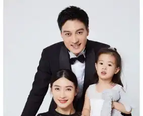 陶昕然陶昕然最新消息,新闻,图片,视频聚合阅读新浪网
