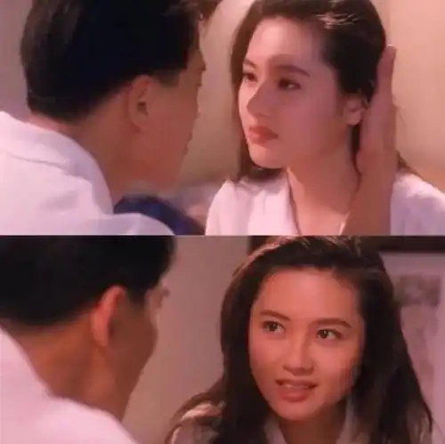 53岁的李丽珍选择复出,曾扮演蜜桃成熟时的老师受人喜爱
