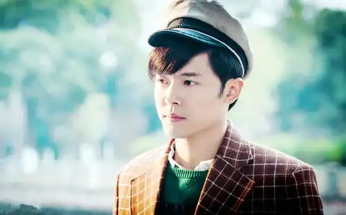 付辛博颖儿补办婚礼,当初好男儿的选手命运大不相同
