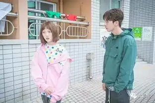 比鬼怪甜上100度,校园爱情就要找鲜肉小花演
