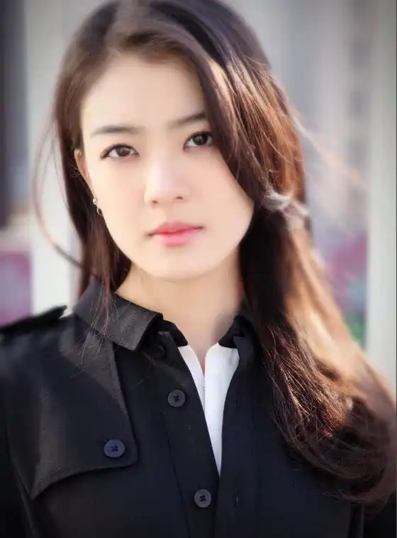 张翰新剧如果巴黎不快乐即将来袭,第三次和她合作,期待吗
