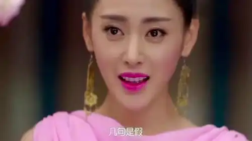 太子妃升职记皇后调戏婢女,皇上会有什么反应让我们拭目以待