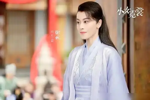 古装版本王子变青蛙小女霓裳王爷失忆成女主男仆,好甜