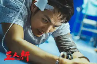 专访钟汉良我其实很淘气
